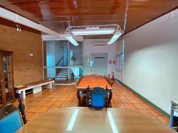 imagem 2 - Comercial - Imóvel Comercial imagem 2 - Comercial - Imóvel Comercial