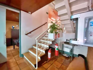 imagem 5 - Comercial - Imóvel Comercial imagem 5 - Comercial - Imóvel Comercial