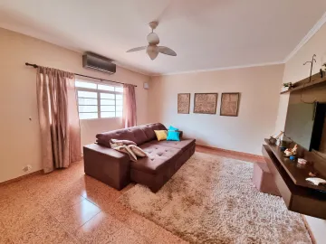 Alugar Casa / Sobrado Padrão em Ribeirão Preto. apenas R$ 780.000,00