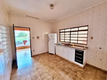 imagem 2 - Casa - Térrea Padrão imagem 2 - Casa - Térrea Padrão