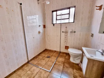 imagem 5 - Casa - Térrea Padrão imagem 5 - Casa - Térrea Padrão