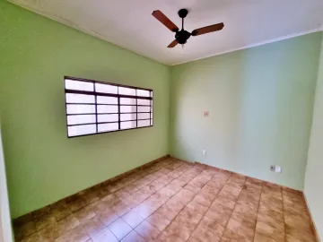 imagem 3 - Casa - Térrea Padrão imagem 3 - Casa - Térrea Padrão