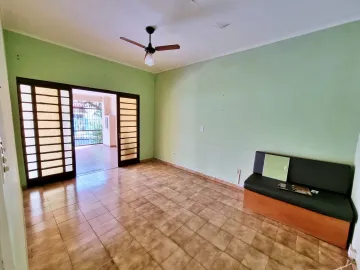 Alugar Casa / Padrão em Ribeirão Preto. apenas R$ 690.000,00