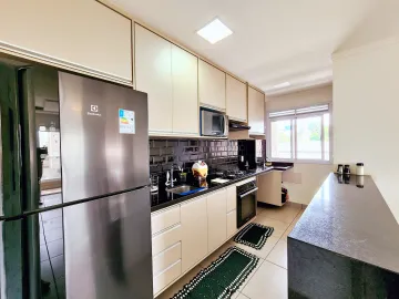 imagem 3 - Apartamento - Padrão imagem 3 - Apartamento - Padrão