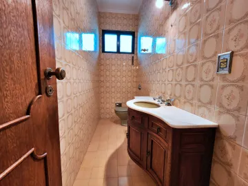 imagem 3 - Casa - Térrea Padrão imagem 3 - Casa - Térrea Padrão