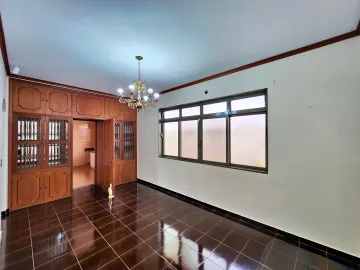 imagem 2 - Casa - Térrea Padrão imagem 2 - Casa - Térrea Padrão