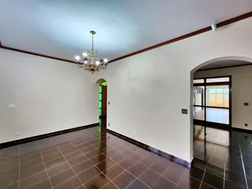 Alugar Casa / Padrão em Ribeirão Preto. apenas R$ 7.000,00