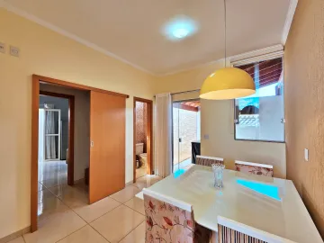 imagem 5 - Casa - Térrea Padrão imagem 5 - Casa - Térrea Padrão