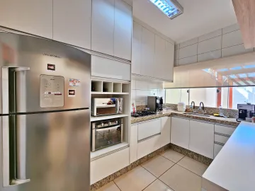 imagem 3 - Casa - Térrea Padrão imagem 3 - Casa - Térrea Padrão