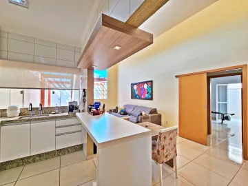 imagem 4 - Casa - Térrea Padrão imagem 4 - Casa - Térrea Padrão
