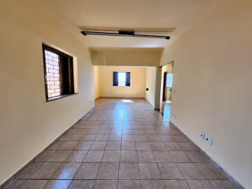 imagem 1 - Comercial - Imóvel Comercial imagem 1 - Comercial - Imóvel Comercial