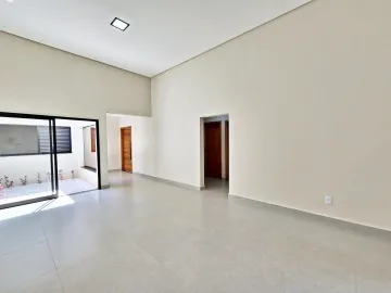 Alugar Casa / Sobrado Condomínio em Ribeirão Preto. apenas R$ 820.000,00