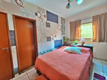 imagem 5 - Casa térrea à venda no Bairro Jardim Palmares, próximo a IVECO Caminhões - Ribeirão Preto/SP. imagem 5 - Casa térrea à venda no Bairro Jardim Palmares, próximo a IVECO Caminhões - Ribeirão Preto/SP.