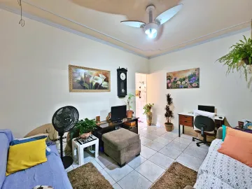 imagem 2 - Casa térrea à venda no Bairro Jardim Palmares, próximo a IVECO Caminhões - Ribeirão Preto/SP. imagem 2 - Casa térrea à venda no Bairro Jardim Palmares, próximo a IVECO Caminhões - Ribeirão Preto/SP.