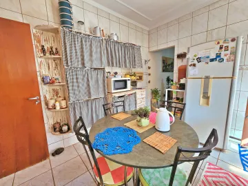 imagem 4 - Casa térrea à venda no Bairro Jardim Palmares, próximo a IVECO Caminhões - Ribeirão Preto/SP. imagem 4 - Casa térrea à venda no Bairro Jardim Palmares, próximo a IVECO Caminhões - Ribeirão Preto/SP.