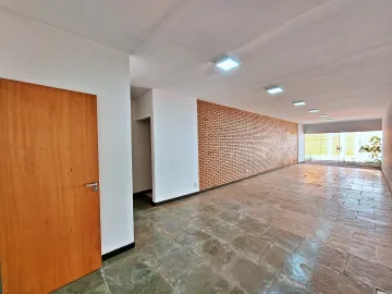 Alugar Comercial / Imóvel Comercial em Ribeirão Preto. apenas R$ 7.000,00