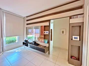 imagem 2 - Casa térrea à venda no Condomínio Guaporé I, próximo ao Pão de Açúcas Guapora - Ribeirão Preto/SP imagem 2 - Casa térrea à venda no Condomínio Guaporé I, próximo ao Pão de Açúcas Guapora - Ribeirão Preto/SP