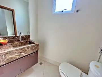 imagem 4 - Casa térrea à venda no Condomínio Guaporé I, próximo ao Pão de Açúcas Guapora - Ribeirão Preto/SP imagem 4 - Casa térrea à venda no Condomínio Guaporé I, próximo ao Pão de Açúcas Guapora - Ribeirão Preto/SP