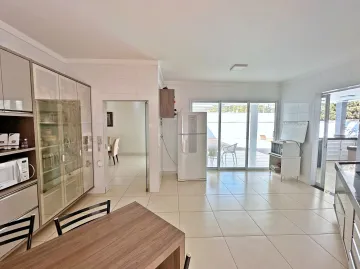 imagem 5 - Casa térrea à venda no Condomínio Guaporé I, próximo ao Pão de Açúcas Guapora - Ribeirão Preto/SP imagem 5 - Casa térrea à venda no Condomínio Guaporé I, próximo ao Pão de Açúcas Guapora - Ribeirão Preto/SP