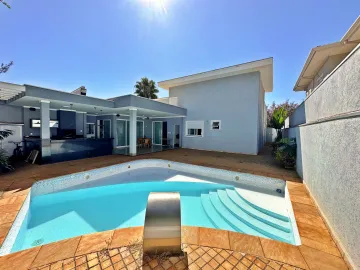 imagem 1 - Casa térrea à venda no Condomínio Guaporé I, próximo ao Pão de Açúcas Guapora - Ribeirão Preto/SP imagem 1 - Casa térrea à venda no Condomínio Guaporé I, próximo ao Pão de Açúcas Guapora - Ribeirão Preto/SP