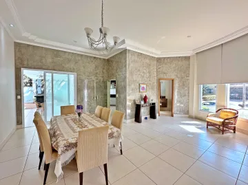 imagem 3 - Casa térrea à venda no Condomínio Guaporé I, próximo ao Pão de Açúcas Guapora - Ribeirão Preto/SP imagem 3 - Casa térrea à venda no Condomínio Guaporé I, próximo ao Pão de Açúcas Guapora - Ribeirão Preto/SP