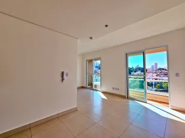 Alugar Apartamento / Kitnet/Flat em Ribeirão Preto. apenas R$ 208.000,00