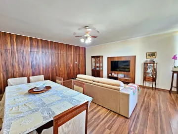 Alugar Apartamento / Padrão em Ribeirão Preto. apenas R$ 450.000,00