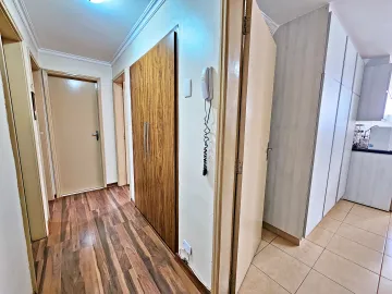 imagem 3 - Apartamento - Padrão imagem 3 - Apartamento - Padrão