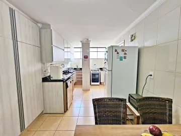 imagem 4 - Apartamento - Padrão imagem 4 - Apartamento - Padrão