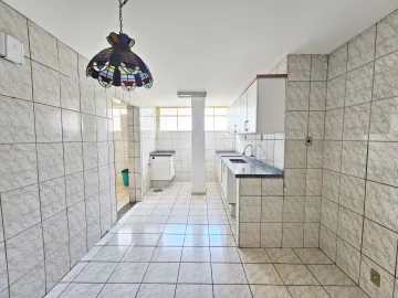 imagem 4 - Apartamento - Padrão imagem 4 - Apartamento - Padrão
