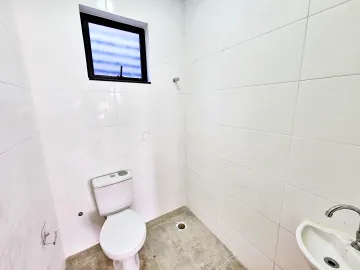 imagem 4 - Comercial - Imóvel Comercial imagem 4 - Comercial - Imóvel Comercial