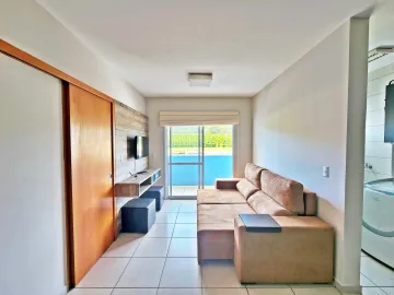 Alugar Apartamento / Padrão em Ribeirão Preto. apenas R$ 1.800,00