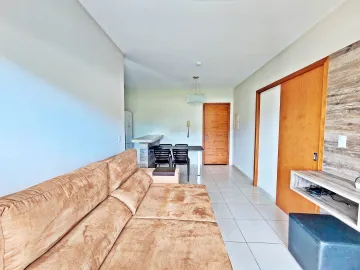 imagem 3 - Apartamento - Padrão imagem 3 - Apartamento - Padrão