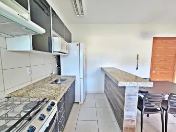 imagem 5 - Apartamento - Padrão imagem 5 - Apartamento - Padrão