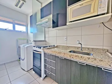 imagem 4 - Apartamento - Padrão imagem 4 - Apartamento - Padrão
