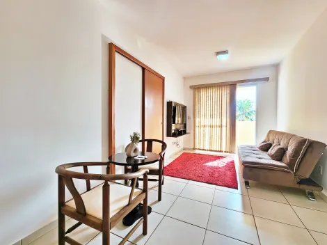imagem 2 - Apartamento - Padrão imagem 2 - Apartamento - Padrão