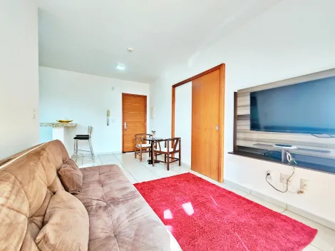 imagem 3 - Apartamento - Padrão imagem 3 - Apartamento - Padrão