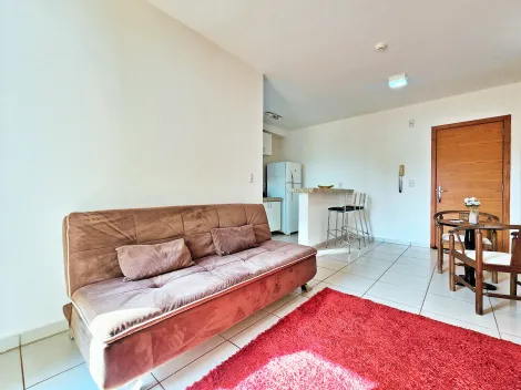 imagem 4 - Apartamento - Padrão imagem 4 - Apartamento - Padrão
