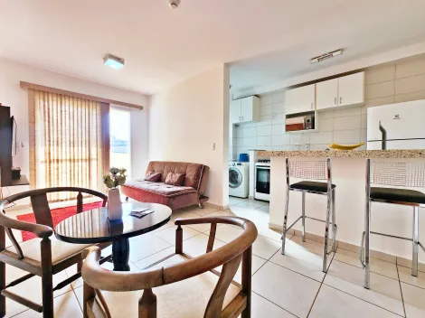 imagem 1 - Apartamento - Padrão imagem 1 - Apartamento - Padrão