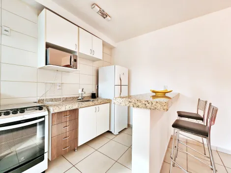 imagem 5 - Apartamento - Padrão imagem 5 - Apartamento - Padrão
