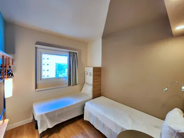 imagem 2 - Apartamento - KitnetFlat imagem 2 - Apartamento - KitnetFlat