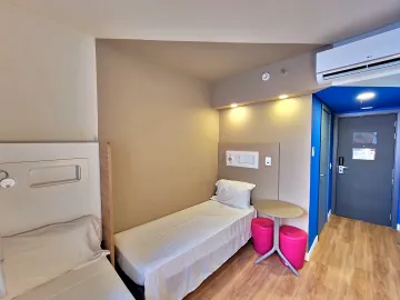 imagem 1 - Apartamento - KitnetFlat imagem 1 - Apartamento - KitnetFlat