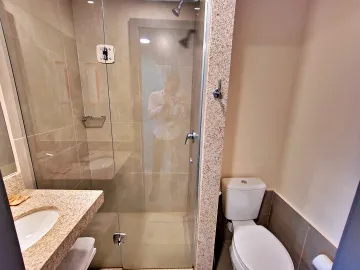 imagem 3 - Apartamento - KitnetFlat imagem 3 - Apartamento - KitnetFlat