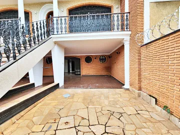 imagem 1 - Casa - Sobrado Padrão imagem 1 - Casa - Sobrado Padrão