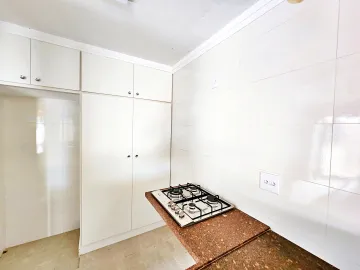 imagem 5 - Casa - Sobrado Padrão imagem 5 - Casa - Sobrado Padrão