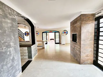 imagem 2 - Casa - Sobrado Padrão imagem 2 - Casa - Sobrado Padrão