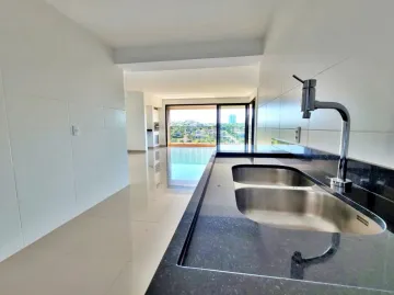 imagem 3 - Apartamento à venda no Condomínio Magna Vista, próximo à Av. João Fiúsa - Ribeirão Preto/SP. imagem 3 - Apartamento à venda no Condomínio Magna Vista, próximo à Av. João Fiúsa - Ribeirão Preto/SP.