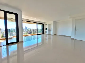 Alugar Apartamento / Padrão em Ribeirão Preto. apenas R$ 1.107.000,00