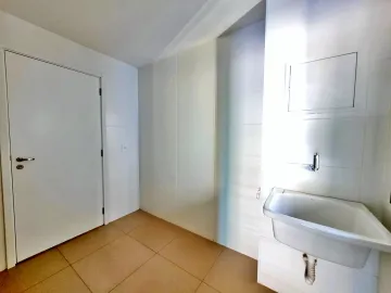 imagem 4 - Apartamento à venda no Condomínio Magna Vista, próximo à Av. João Fiúsa - Ribeirão Preto/SP. imagem 4 - Apartamento à venda no Condomínio Magna Vista, próximo à Av. João Fiúsa - Ribeirão Preto/SP.
