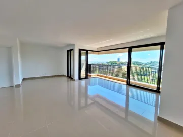 imagem 2 - Apartamento à venda no Condomínio Magna Vista, próximo à Av. João Fiúsa - Ribeirão Preto/SP. imagem 2 - Apartamento à venda no Condomínio Magna Vista, próximo à Av. João Fiúsa - Ribeirão Preto/SP.